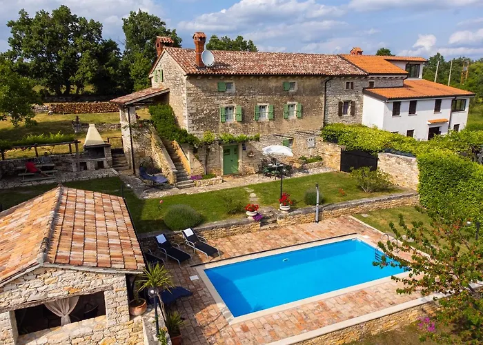 Casa Mazuli