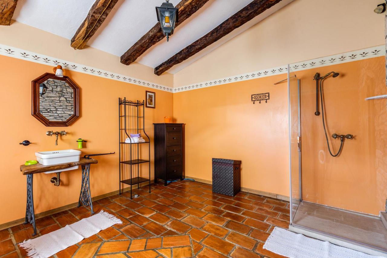 Casa Mazuli *